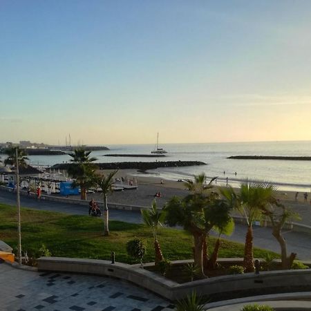 Mareverde Costa Adeje ภายนอก รูปภาพ