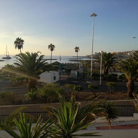Mareverde Costa Adeje ภายนอก รูปภาพ